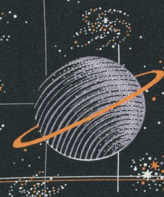 ｊｕｐｉｔｅｒ　ＢＩＧ　ＴＥＥ