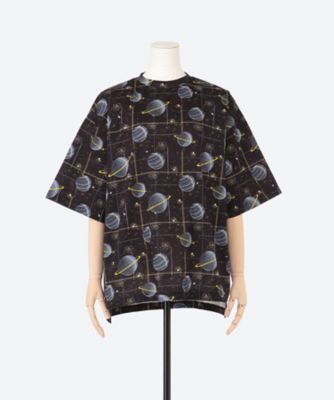 ｊｕｐｉｔｅｒ　ＢＩＧ　ＴＥＥ