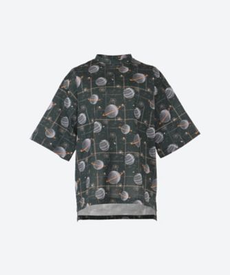 ｊｕｐｉｔｅｒ　ＢＩＧ　ＴＥＥ