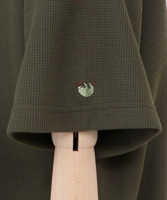 ＮＡＭＡＫＥＭＯＮＯ　ワッフルＳ／Ｓ