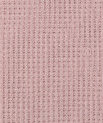 ＮＡＭＡＫＥＭＯＮＯ　ワッフルＳ／Ｓ