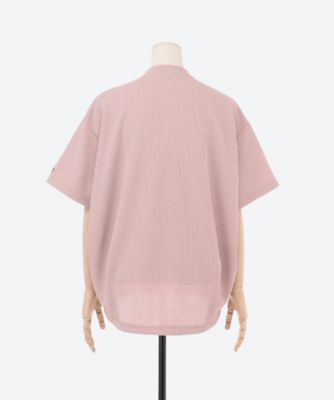 ＮＡＭＡＫＥＭＯＮＯ　ワッフルＳ／Ｓ