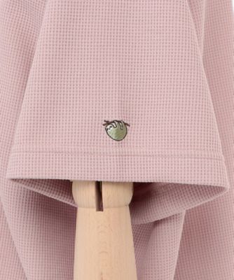 ＮＡＭＡＫＥＭＯＮＯ　ワッフルＳ／Ｓ