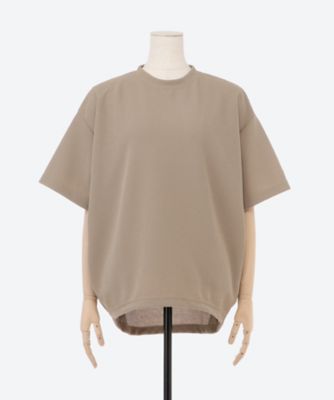 ＮＡＭＡＫＥＭＯＮＯ　ワッフルＳ／Ｓ