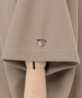 ＮＡＭＡＫＥＭＯＮＯ　ワッフルＳ／Ｓ