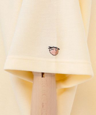 ＮＡＭＡＫＥＭＯＮＯ　ワッフルＳ／Ｓ