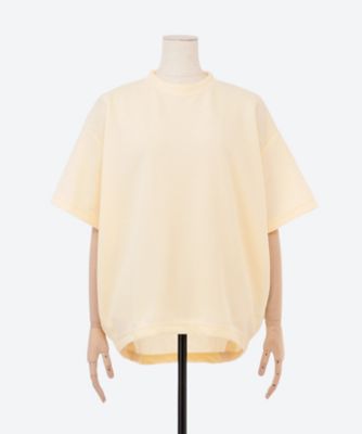 ＮＡＭＡＫＥＭＯＮＯ　ワッフルＳ／Ｓ