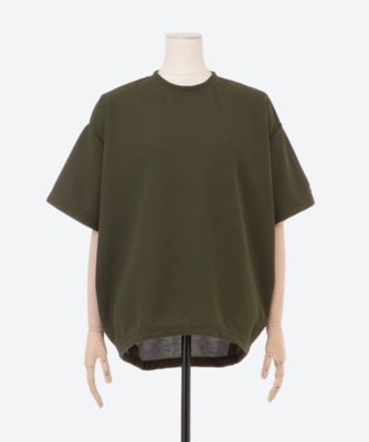 ＮＡＭＡＫＥＭＯＮＯ　ワッフルＳ／Ｓ
