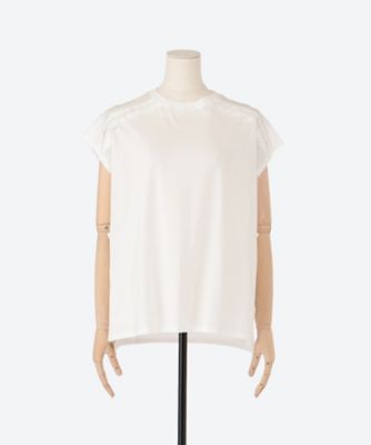 Ｓｈｉｂａ　Ｌａｃｅ　フレンチＴＥＥ