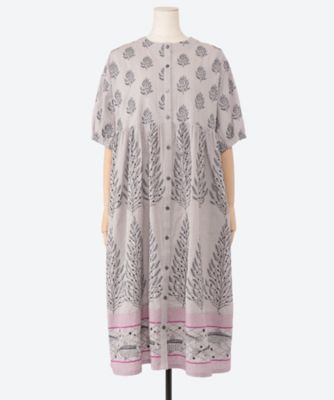 大漁 ２ＷＡＹ切替ＯＰ の通販 | 三越伊勢丹オンラインストア 【公式】