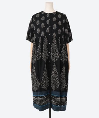 大漁 ２ＷＡＹ切替ＯＰ の通販 | 三越伊勢丹オンラインストア 【公式】