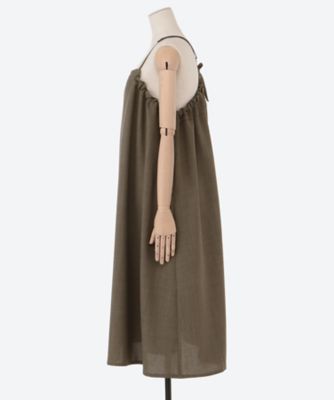 Ｅｃｏバスケット　Ｊｕｍｐｅｒ　ＳＫ