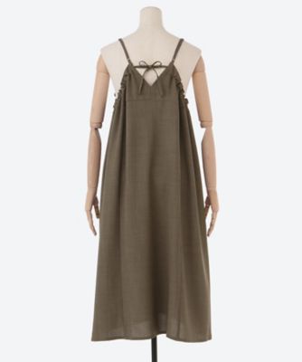 Ｅｃｏバスケット　Ｊｕｍｐｅｒ　ＳＫ