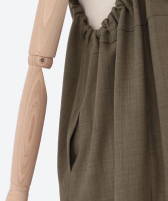 Ｅｃｏバスケット　Ｊｕｍｐｅｒ　ＳＫ