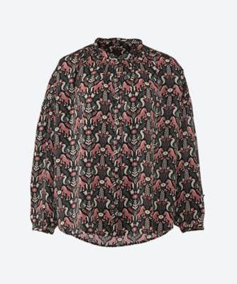 ｇｏｂｅｌｉｎ ｐｔ Ｓｈｉｒｔ | ファッション・服 | 三越伊勢丹 ...