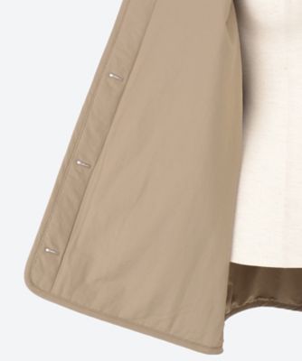 ｔｕｌｉｐ　ｑｕｉｌｔ　ＪＫＴ