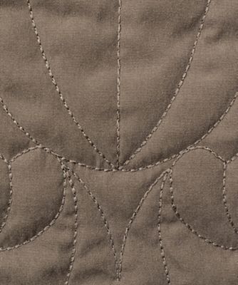 ｔｕｌｉｐ　ｑｕｉｌｔ　ＪＫＴ