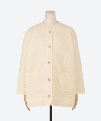 ｔｕｌｉｐ　ｑｕｉｌｔ　ＪＫＴ