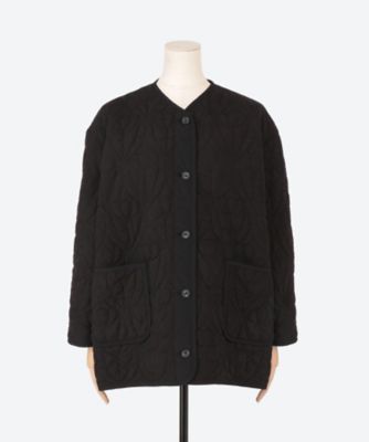 ｔｕｌｉｐ　ｑｕｉｌｔ　ＪＫＴ