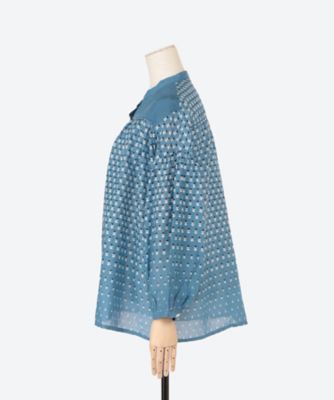 ｋａｌｉｙｏｎ　Ｔｕｎｉｃ