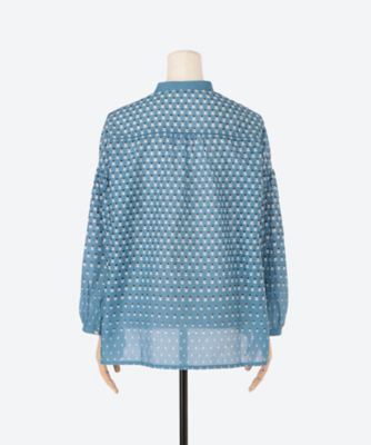 ｋａｌｉｙｏｎ　Ｔｕｎｉｃ