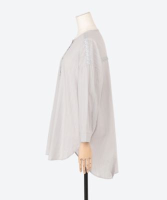 Ｓｈｉｂａ　ｌａｃｅ　ＢＩＧ　ＳＨ