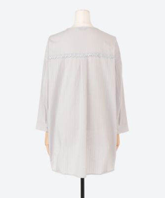 Ｓｈｉｂａ　ｌａｃｅ　ＢＩＧ　ＳＨ