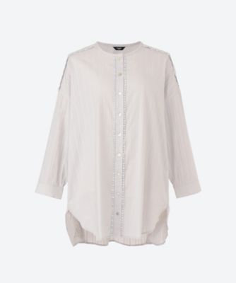 送料無料特集 | 激安の新品・型落ち・アウトレット Shiba lace BIG SH | marble SUD (Women/大きい トップス