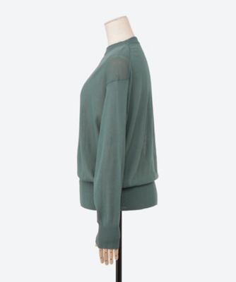 シアーＫＮＩＴ　ＰＯ