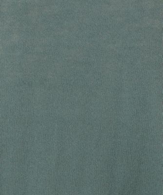 シアーＫＮＩＴ　ＰＯ
