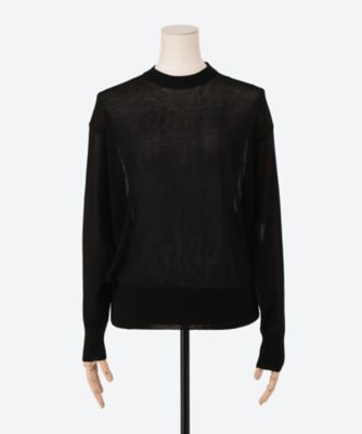 シアーＫＮＩＴ　ＰＯ