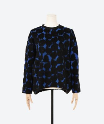 ｒａｉｃｈｏ　ＪＱ　エッグＬ／Ｓ