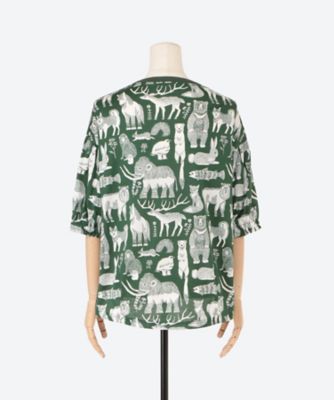 Ｎａｇａｎｏ　Ｎａｔｕｒｅ　パフＳＬ　ＴＥＥ
