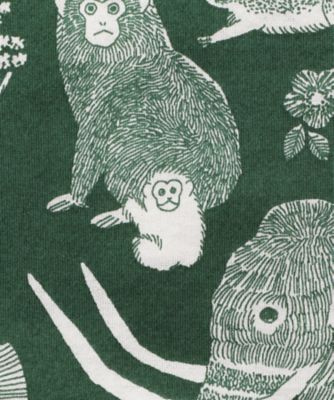 Ｎａｇａｎｏ　Ｎａｔｕｒｅ　パフＳＬ　ＴＥＥ