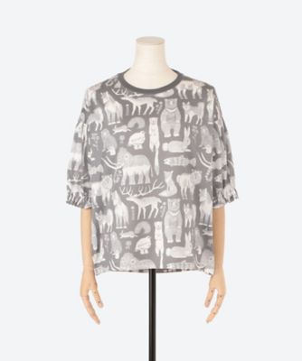 Ｎａｇａｎｏ　Ｎａｔｕｒｅ　パフＳＬ　ＴＥＥ