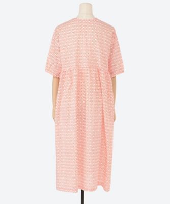 ｅｙｅｌｅｔ　ａｐｐｌｅ　２ＷＡＹ　ＯＰ