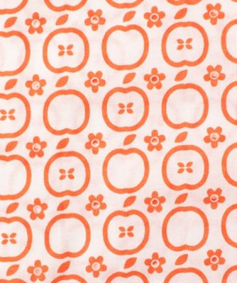 ｅｙｅｌｅｔ　ａｐｐｌｅ　２ＷＡＹ　ＯＰ