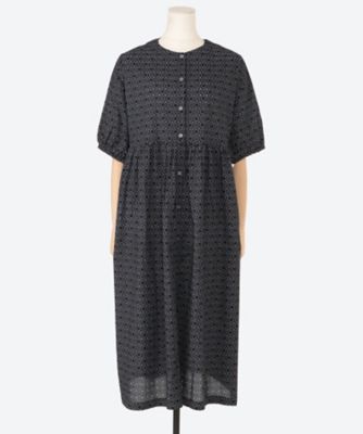 ｅｙｅｌｅｔ　ａｐｐｌｅ　２ＷＡＹ　ＯＰ