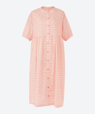 marble SUD (Women/大きいサイズ)/マーブルシュッド ｅｙｅｌｅｔ　ａｐｐｌｅ　２ＷＡＹ　ＯＰ