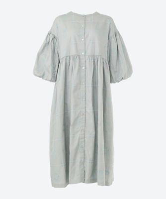 marble SUD (Women/大きいサイズ)/マーブルシュッド ＥＭＢ　Ｓｈｉｎｓｈｕ　２ＷＡＹ　パフＯＰ
