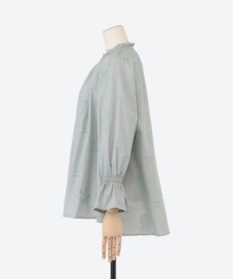 ＥＭＢ　Ｓｈｉｎｓｈｕ　Ｐｌｅｎｔｙ　Ｔｕｎｉｃ