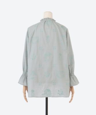ＥＭＢ　Ｓｈｉｎｓｈｕ　Ｐｌｅｎｔｙ　Ｔｕｎｉｃ