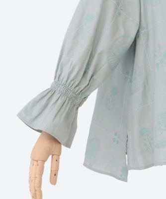 ＥＭＢ　Ｓｈｉｎｓｈｕ　Ｐｌｅｎｔｙ　Ｔｕｎｉｃ