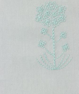 ＥＭＢ　Ｓｈｉｎｓｈｕ　Ｐｌｅｎｔｙ　Ｔｕｎｉｃ