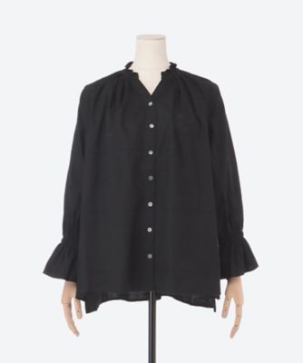 ＥＭＢ　Ｓｈｉｎｓｈｕ　Ｐｌｅｎｔｙ　Ｔｕｎｉｃ