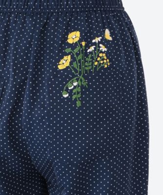 ｍｉｚｕｔａｍａ　ｆｌｏｗｅｒ　ドロストＰＴ