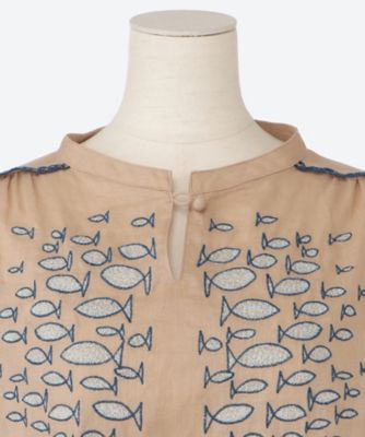 ｓｃｈｏｏｌ　ｏｆ　ｆｉｓｈ　涙開きＯＰ