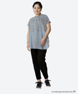 ｓｃｈｏｏｌ　ｏｆ　ｆｉｓｈ　Ｔｕｎｉｃ