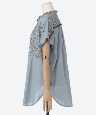ｓｃｈｏｏｌ　ｏｆ　ｆｉｓｈ　Ｔｕｎｉｃ