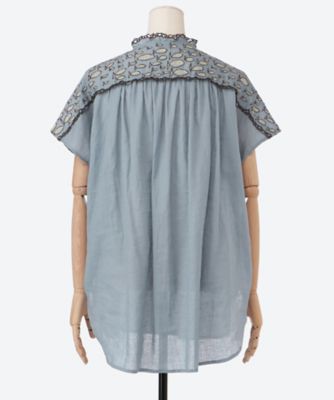 ｓｃｈｏｏｌ　ｏｆ　ｆｉｓｈ　Ｔｕｎｉｃ